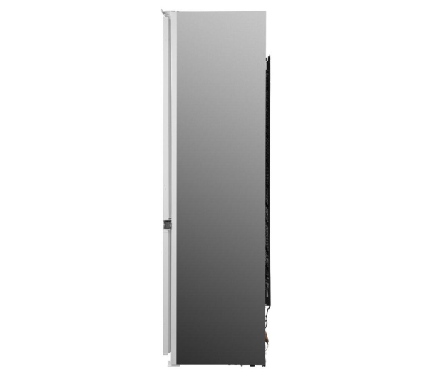Whirlpool ART8912A++SF - 329221 - zdjęcie 2